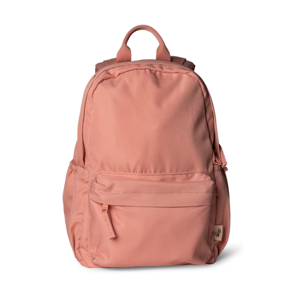 Citron 2024 Medium Backpack