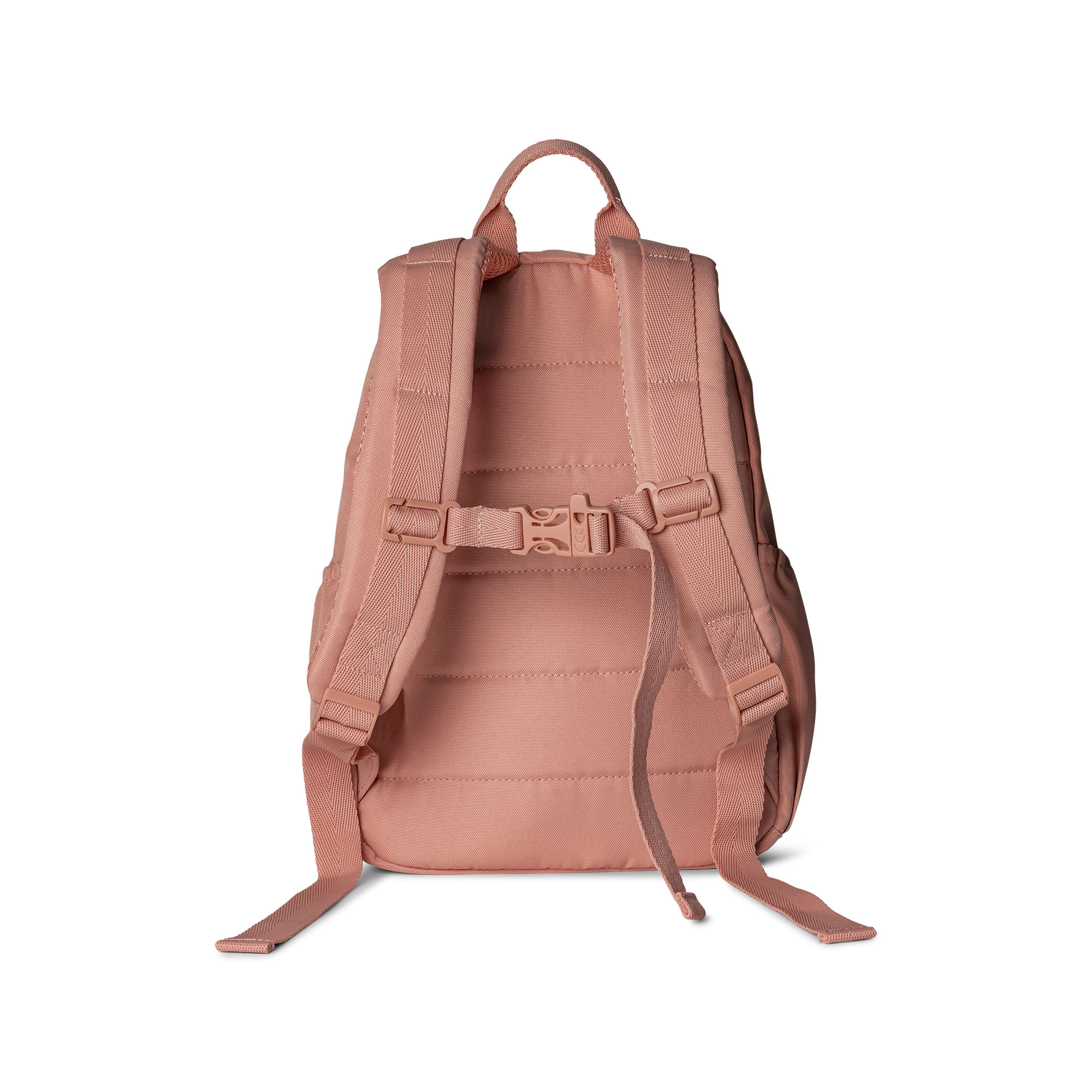 Citron 2024 Medium Backpack