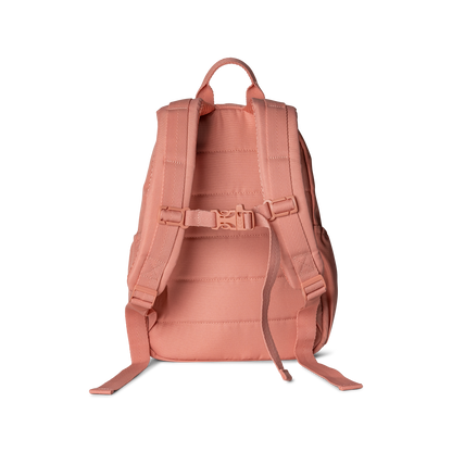 Citron 2024 Medium Backpack