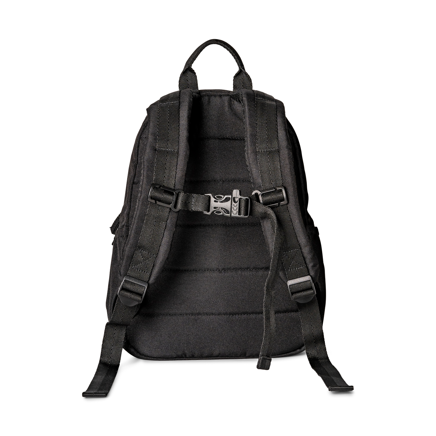 Citron 2024 Medium Backpack