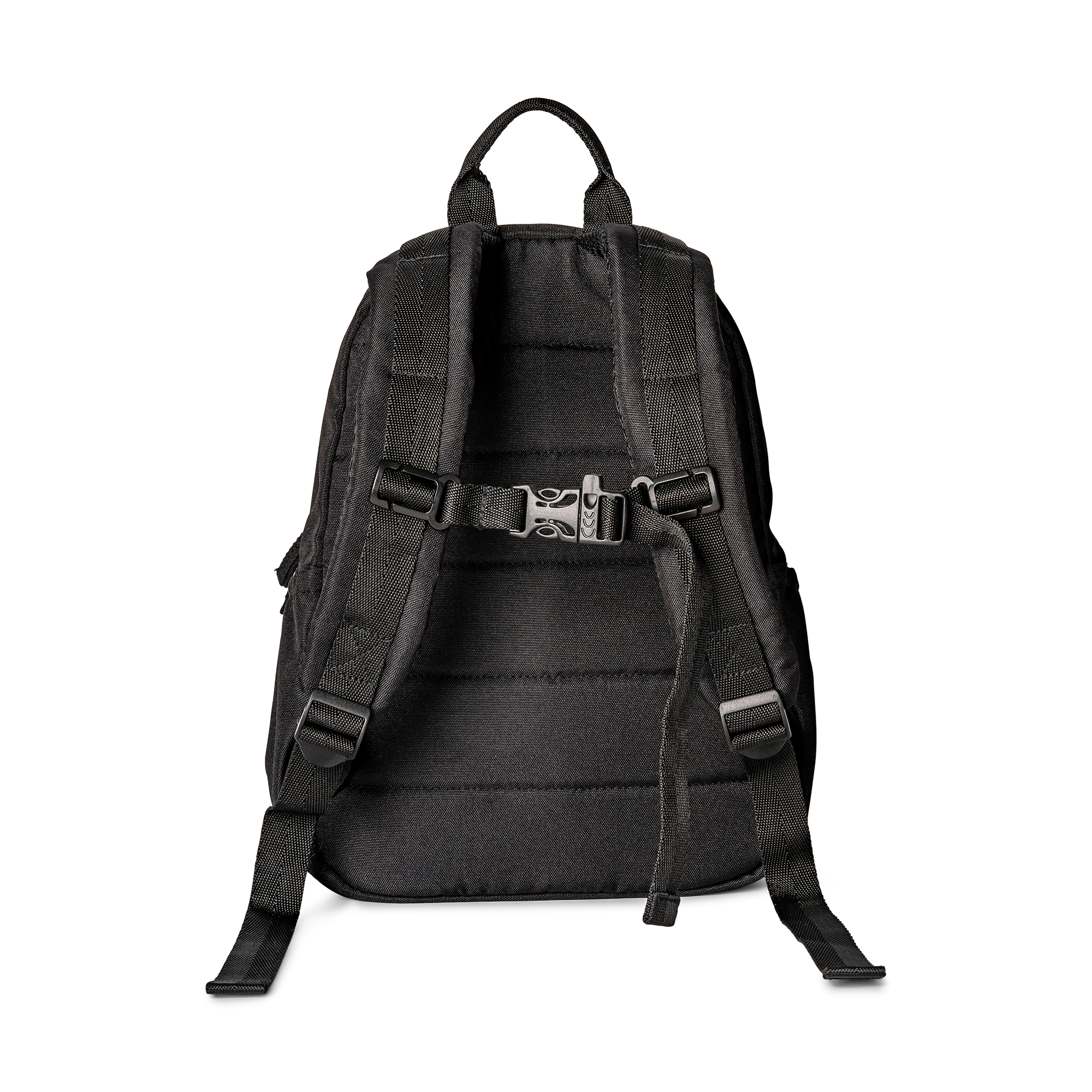 Citron 2024 Medium Backpack