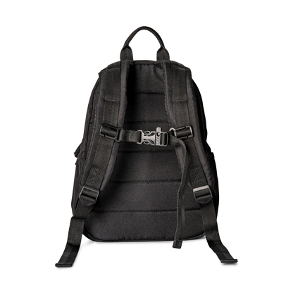 Citron 2024 Medium Backpack