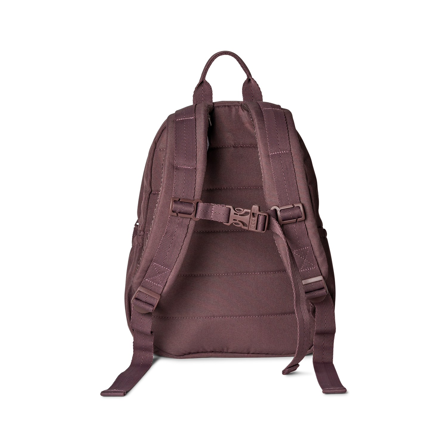 Citron 2024 Medium Backpack