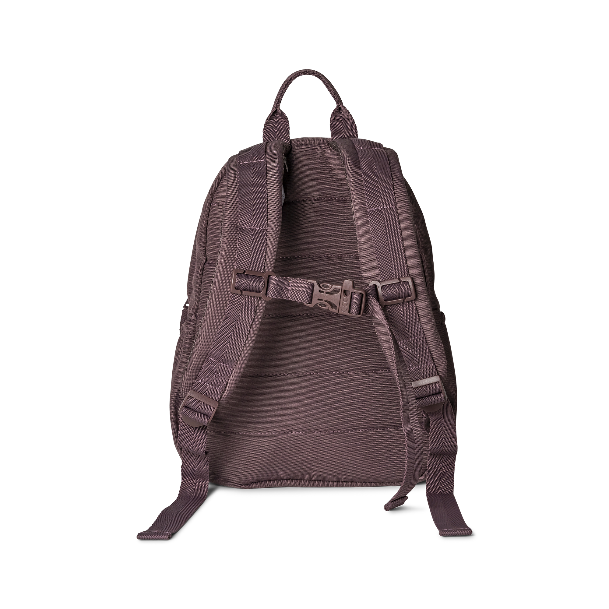 Citron 2024 Medium Backpack