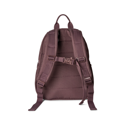 Citron 2024 Medium Backpack