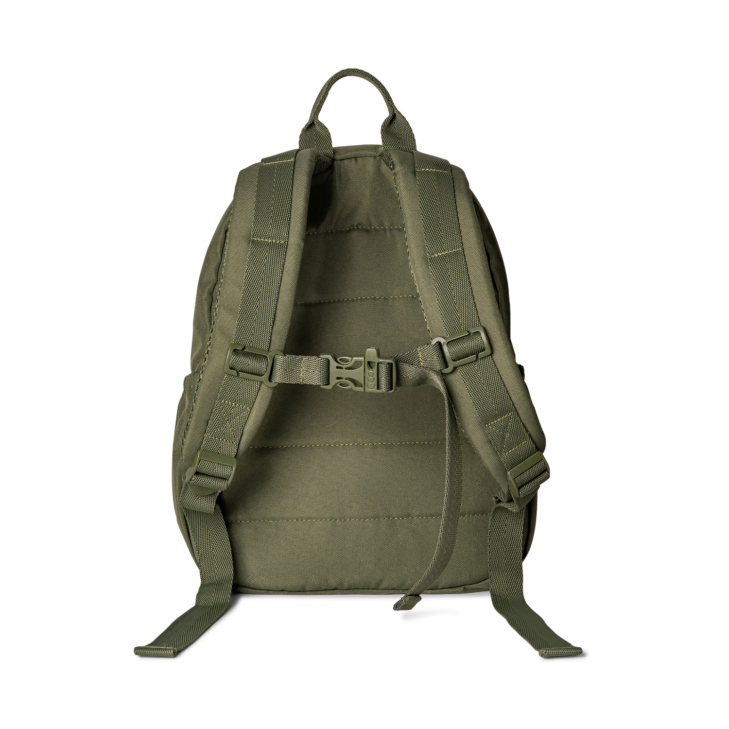 Citron 2024 Medium Backpack