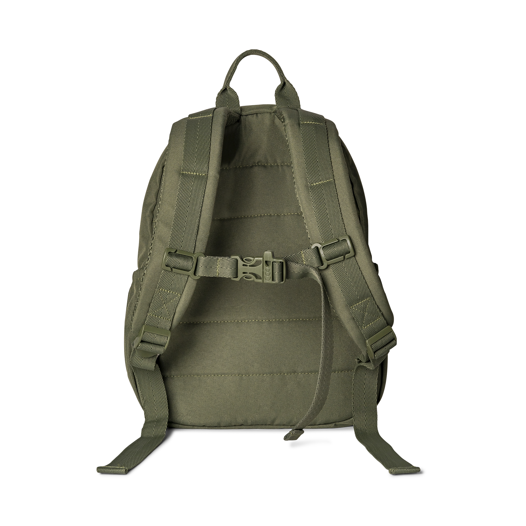 Citron 2024 Medium Backpack