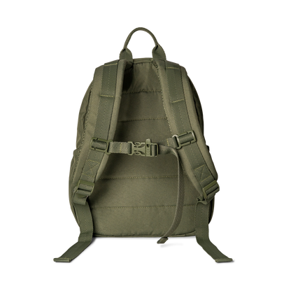 Citron 2024 Medium Backpack