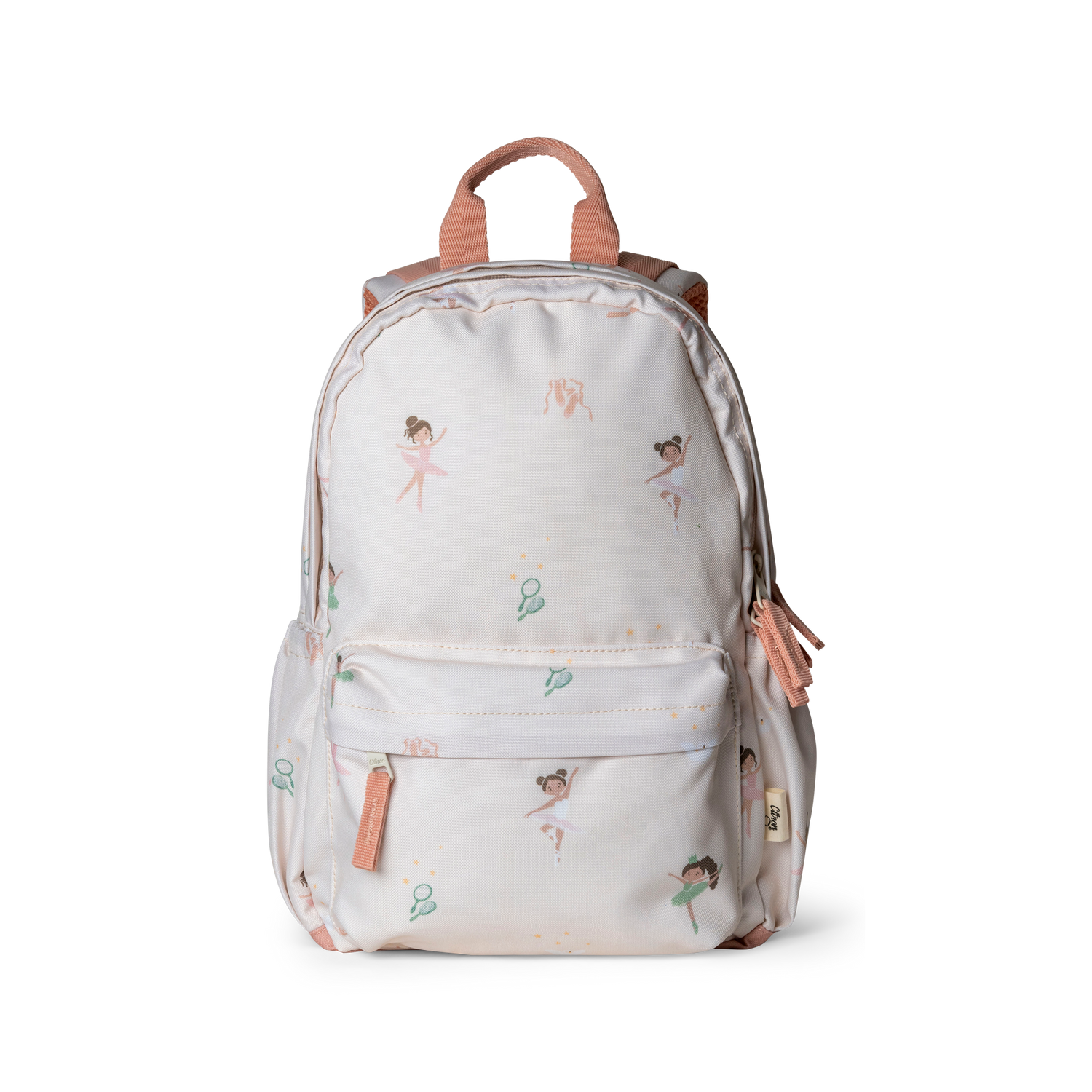 Citron 2024 Medium Backpack