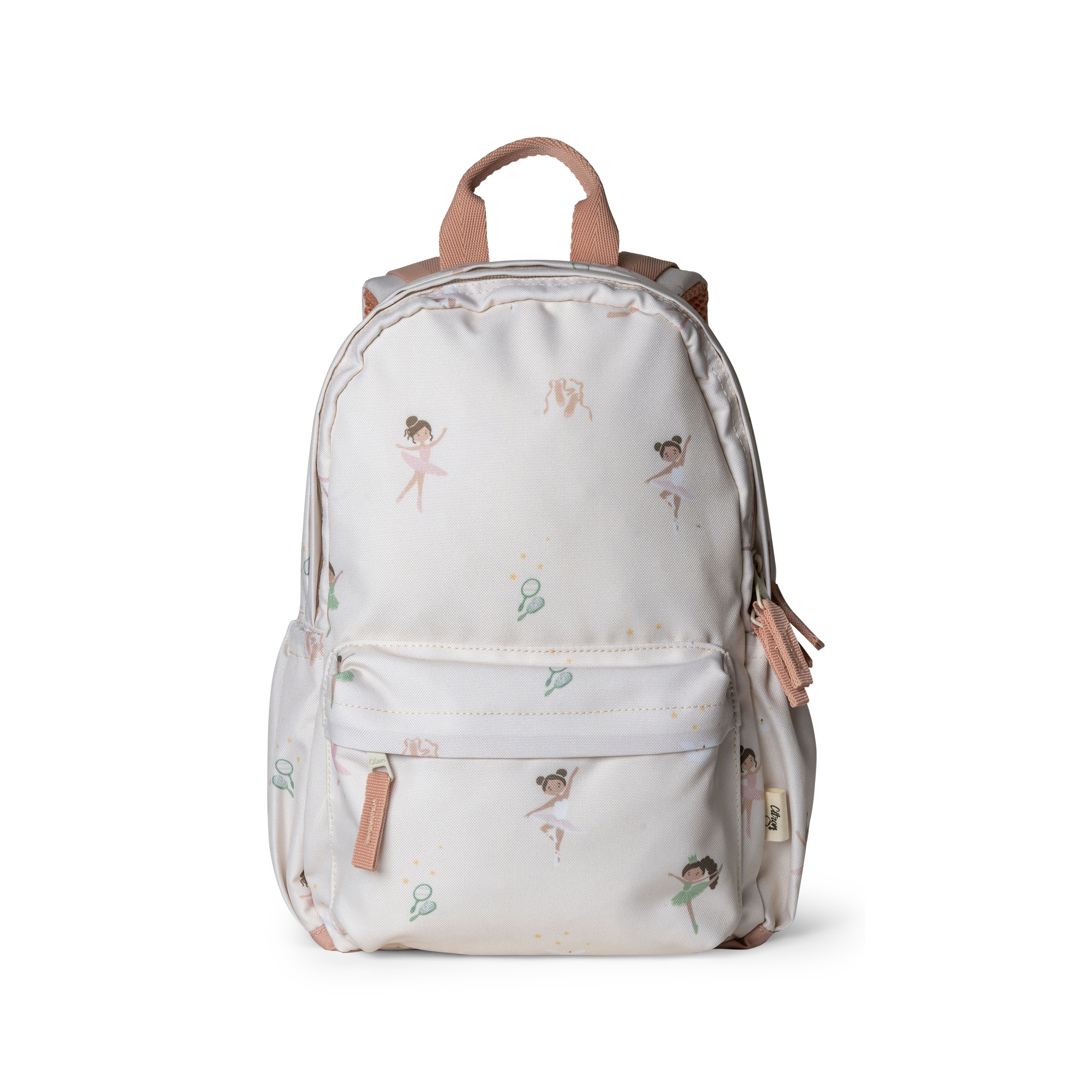 Citron 2024 Medium Backpack