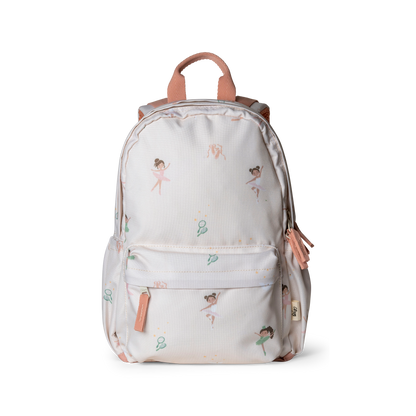 Citron 2024 Medium Backpack