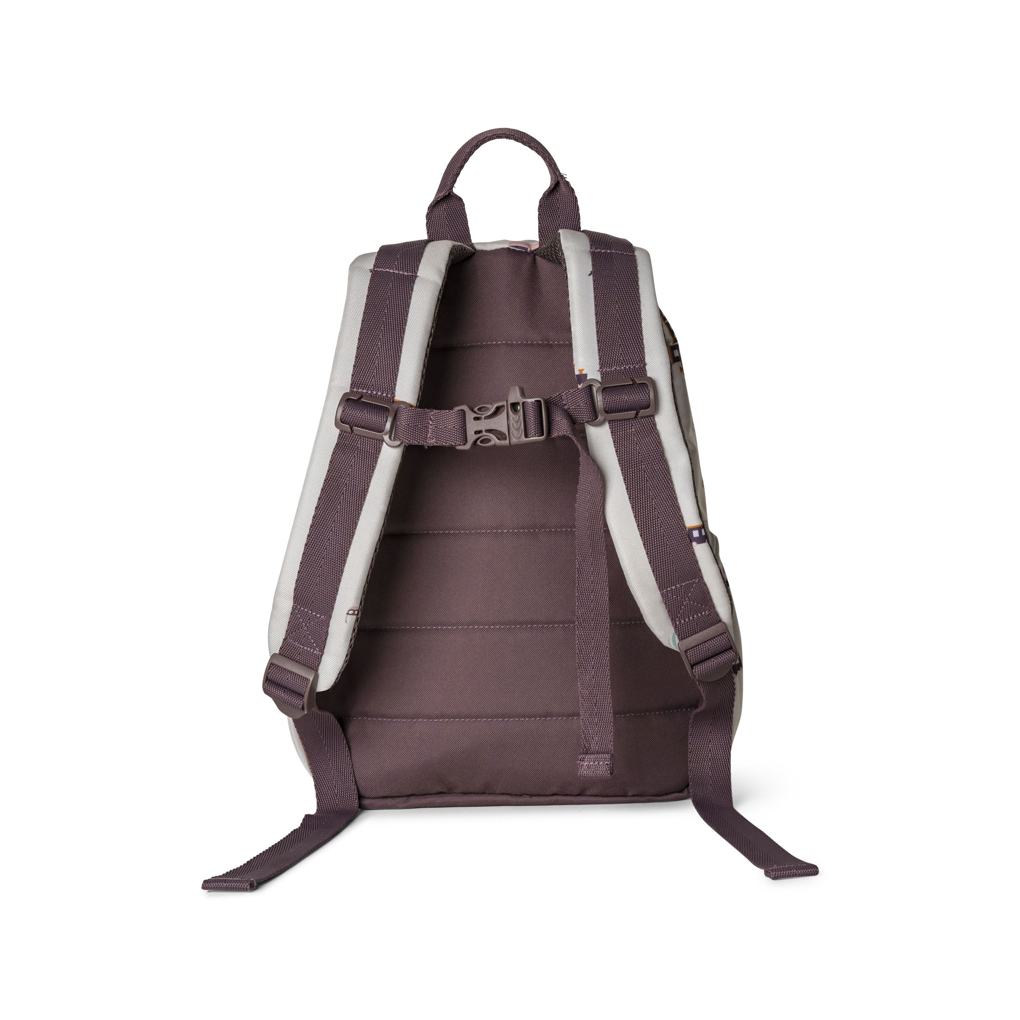 Citron 2024 Medium Backpack