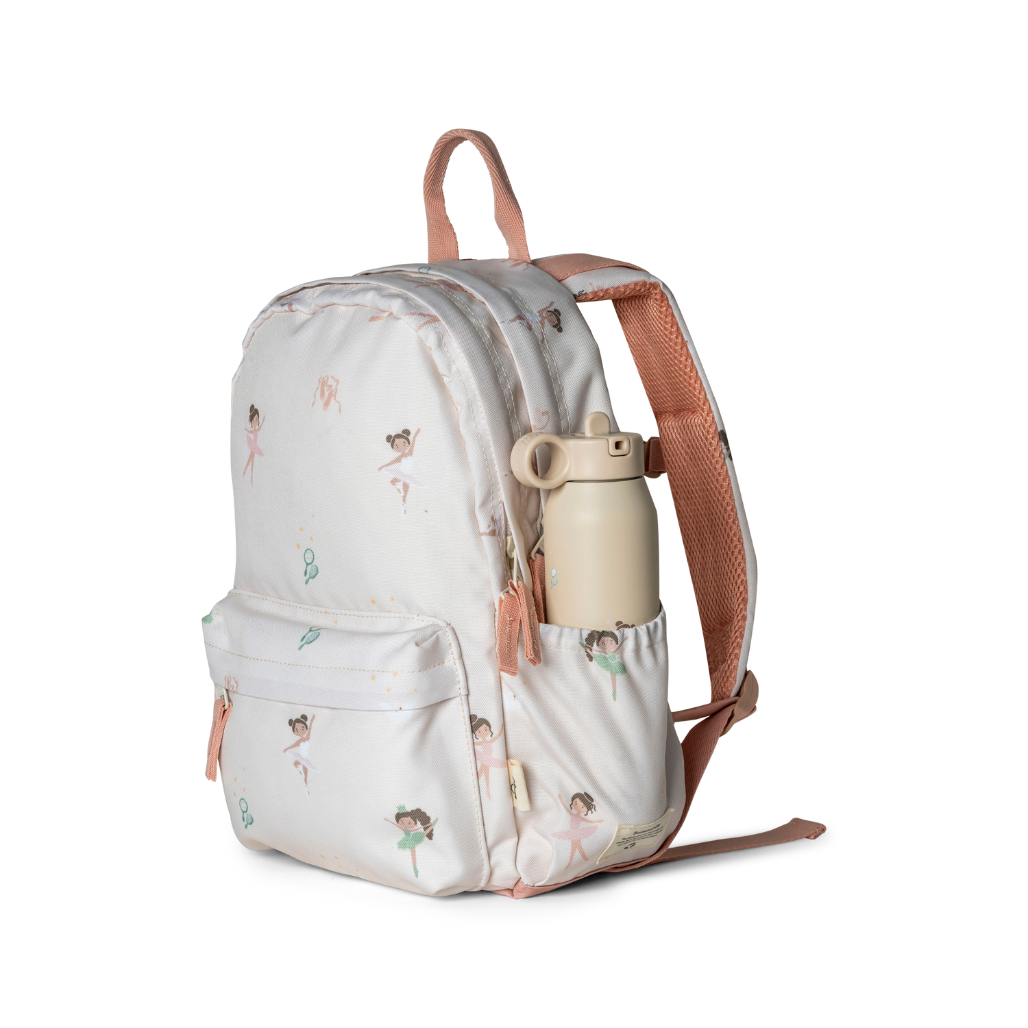 Citron 2024 Medium Backpack