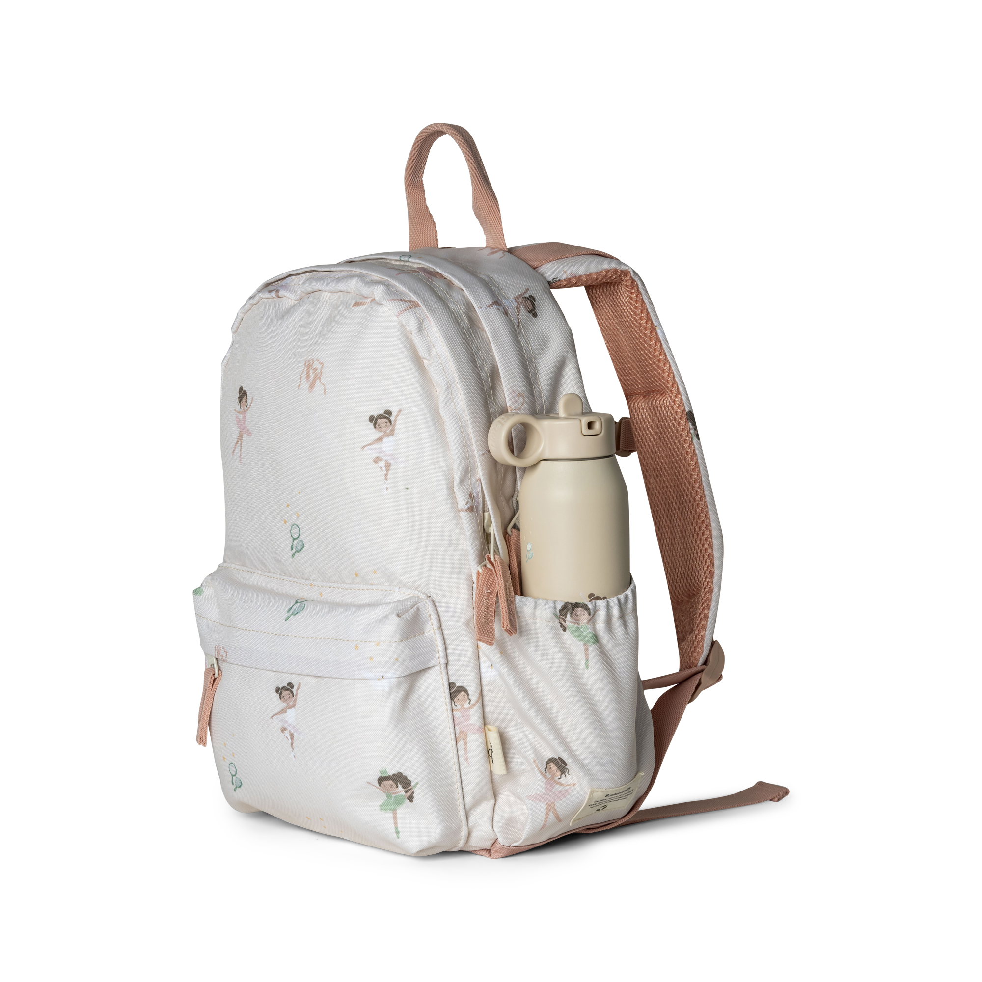 Citron 2024 Medium Backpack