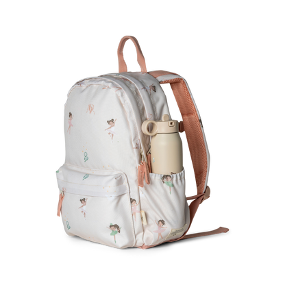 Citron 2024 Medium Backpack