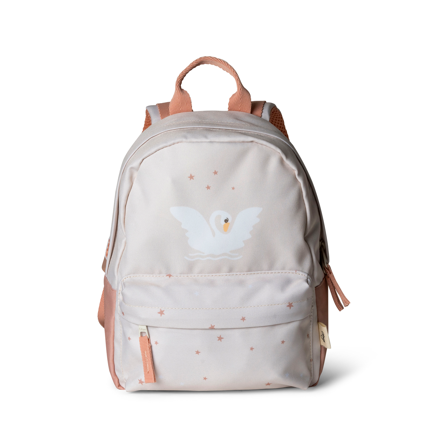 Citron 2024 Mini Backpack