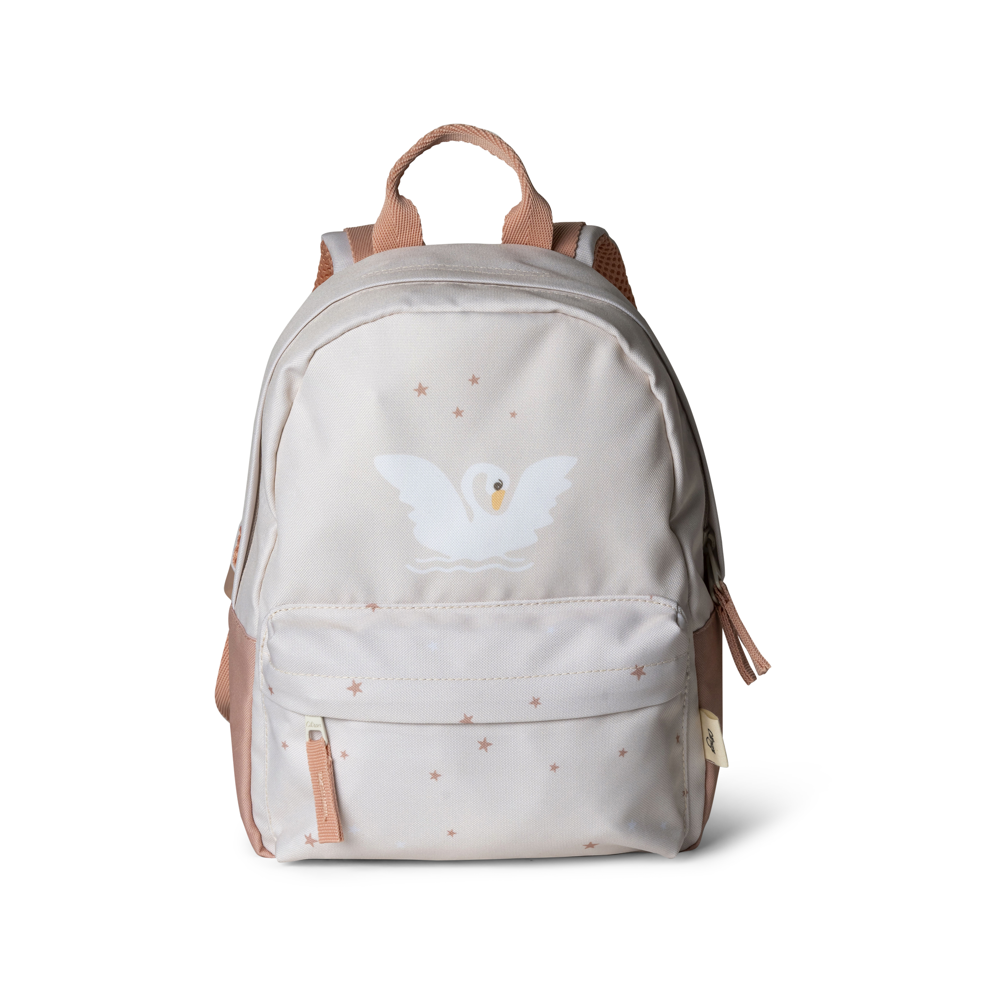 Citron 2024 Mini Backpack