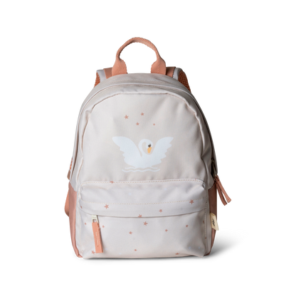 Citron 2024 Mini Backpack