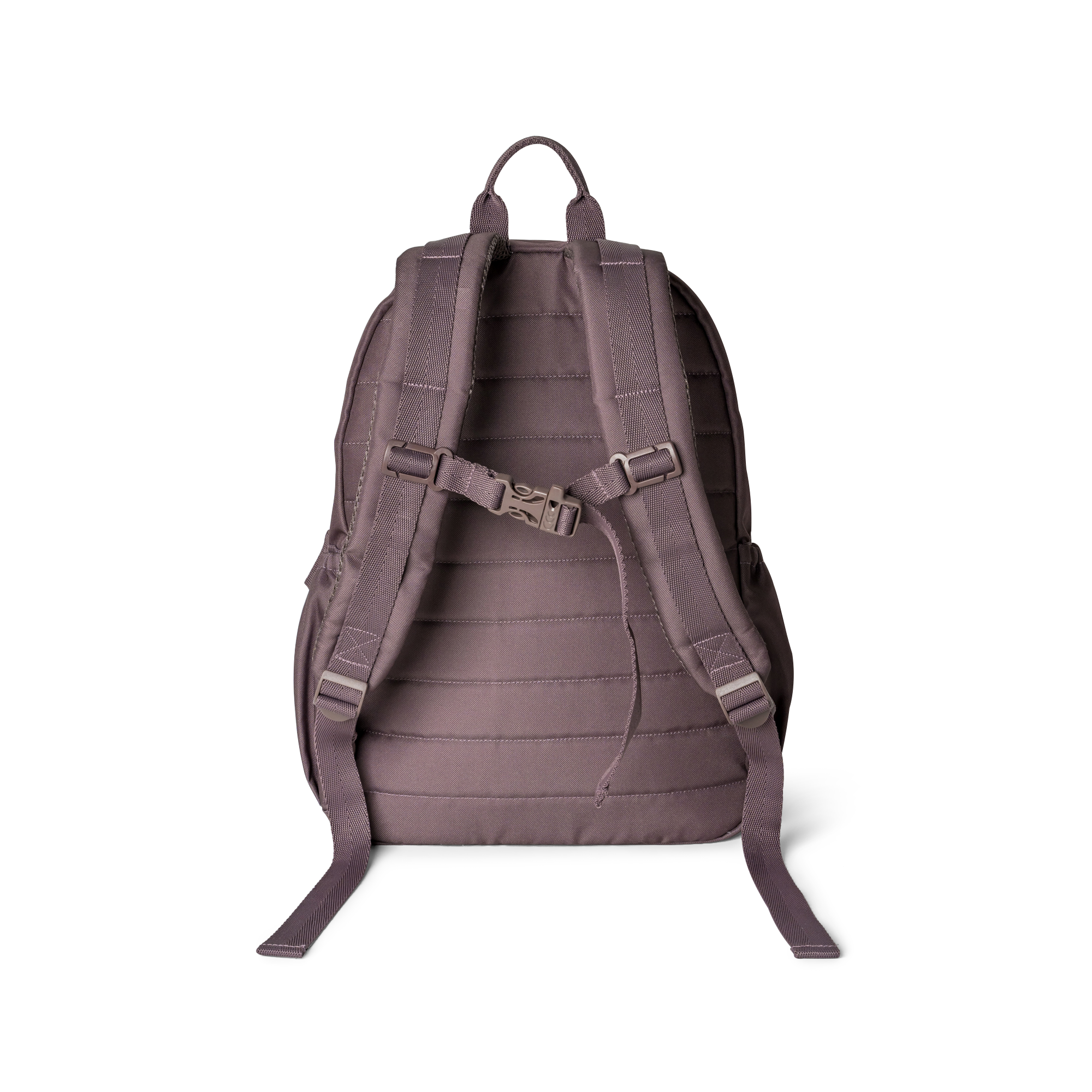 Citron 2024 Grand Backpack