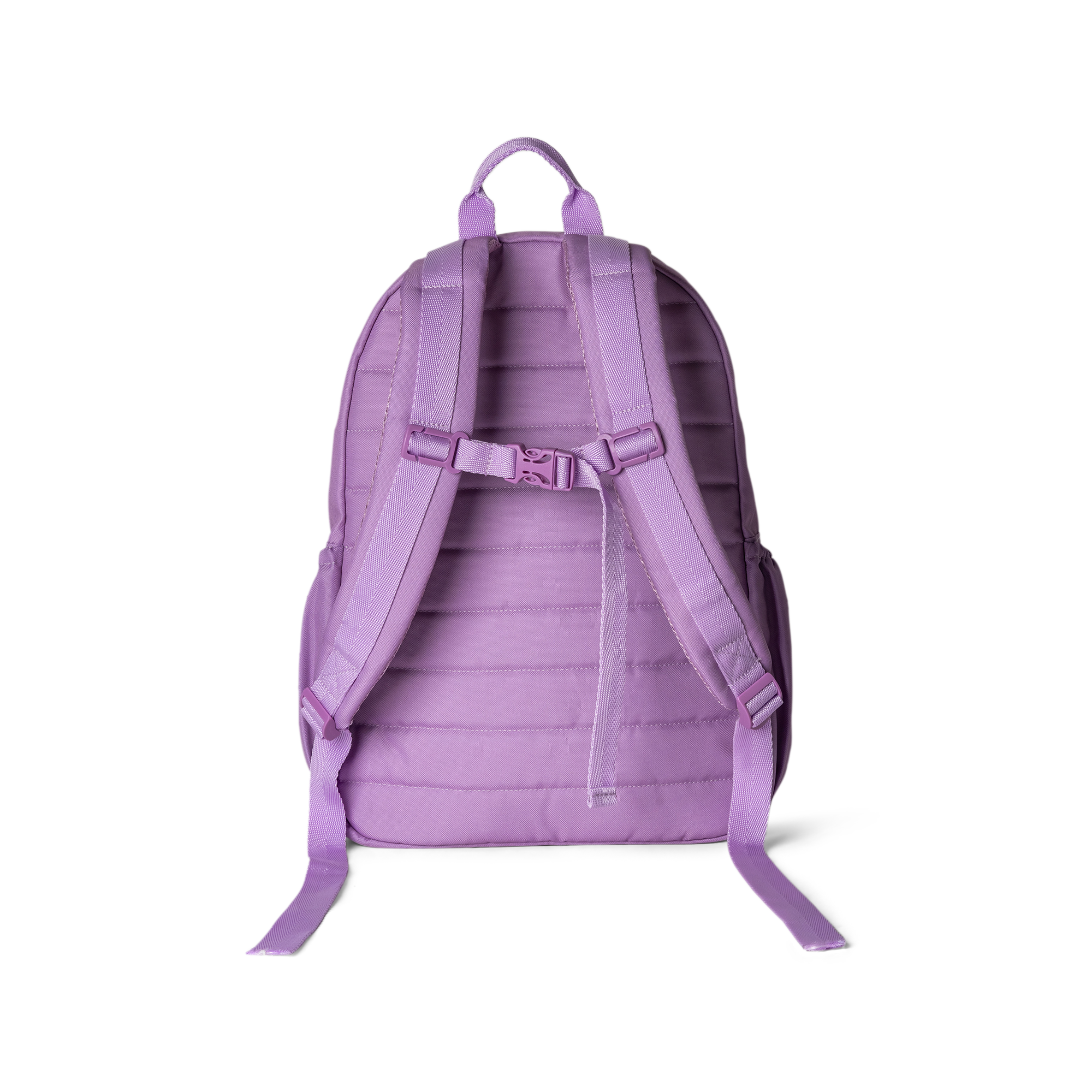 Citron 2024 Grand Backpack