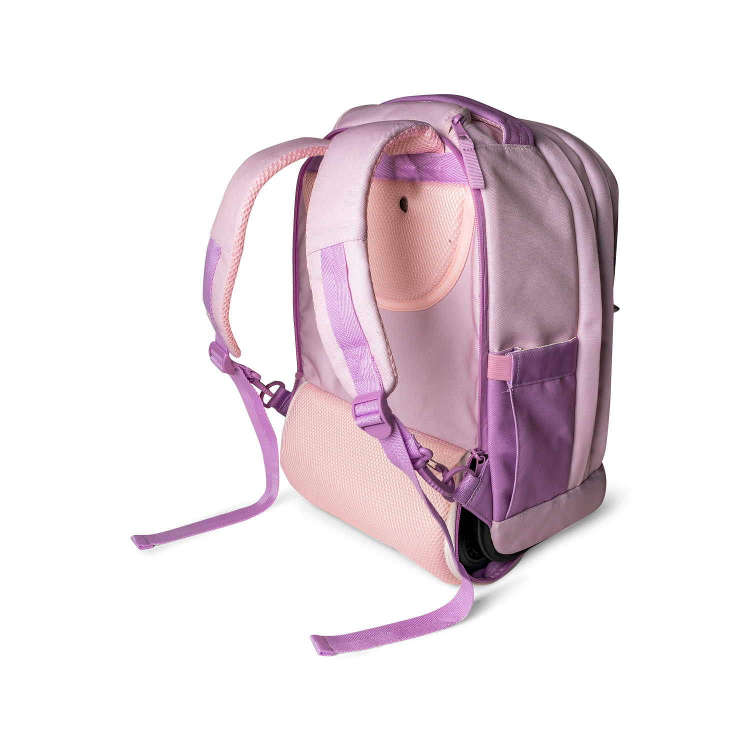 Citron 2024 Trolley Bag Stormy Unicorn