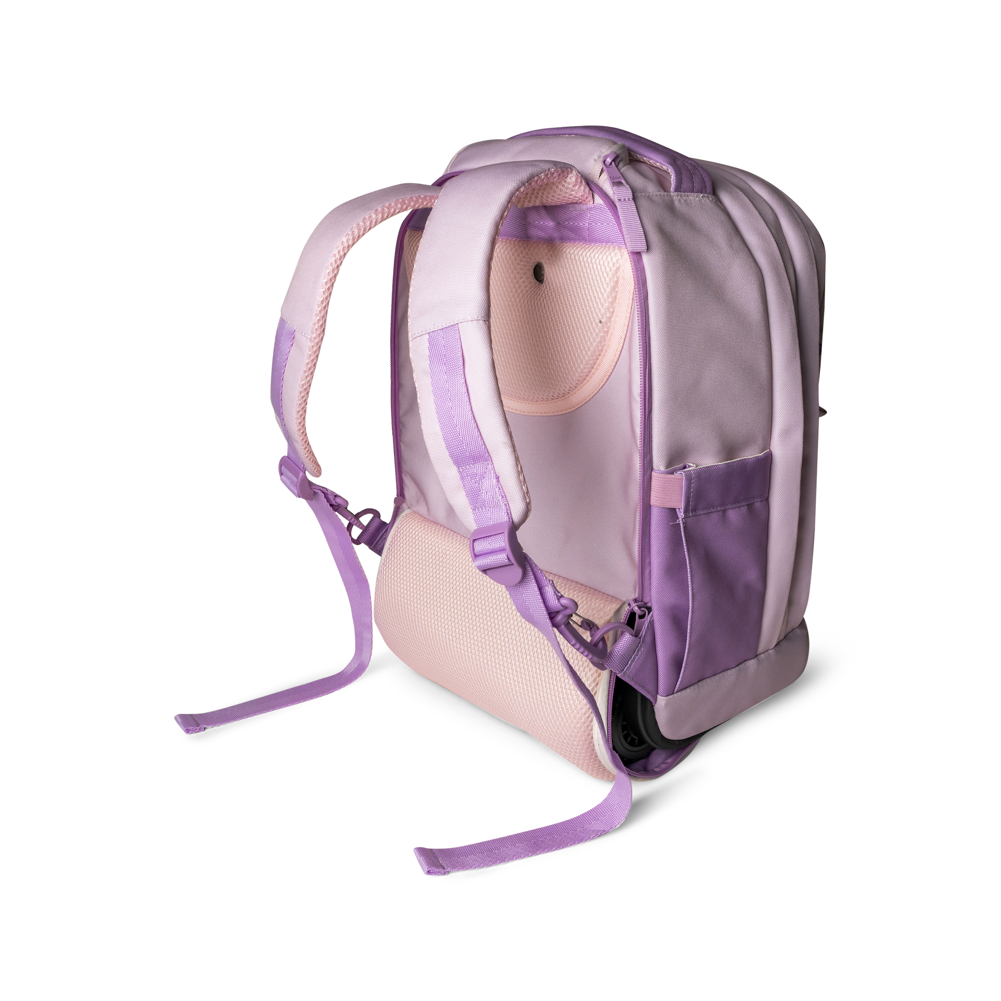 Citron 2024 Trolley Bag Stormy Unicorn