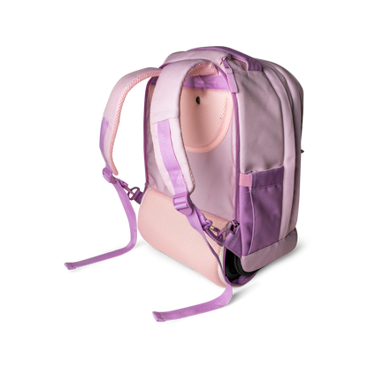 Citron 2024 Trolley Bag Stormy Unicorn