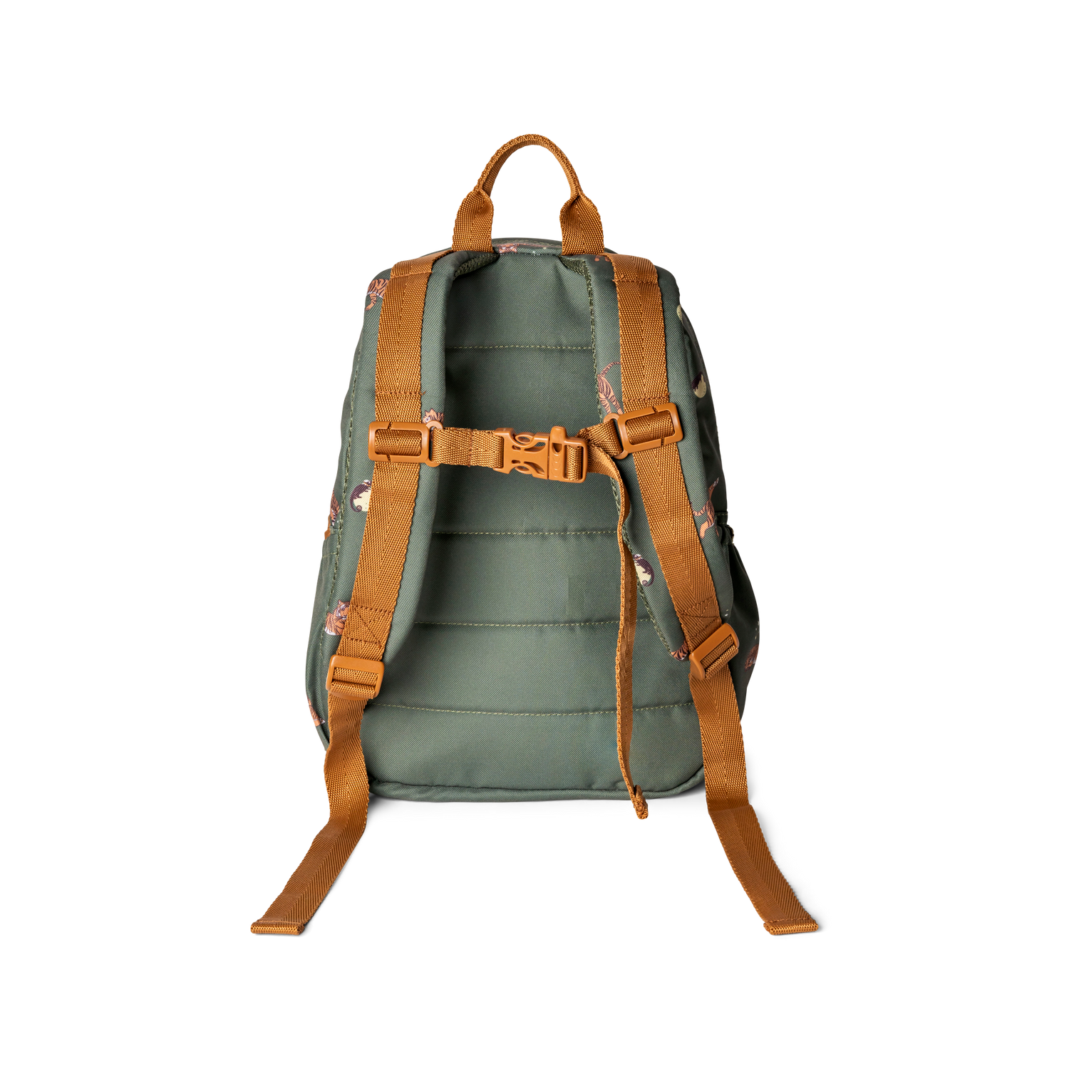 Citron 2024 Medium Backpack