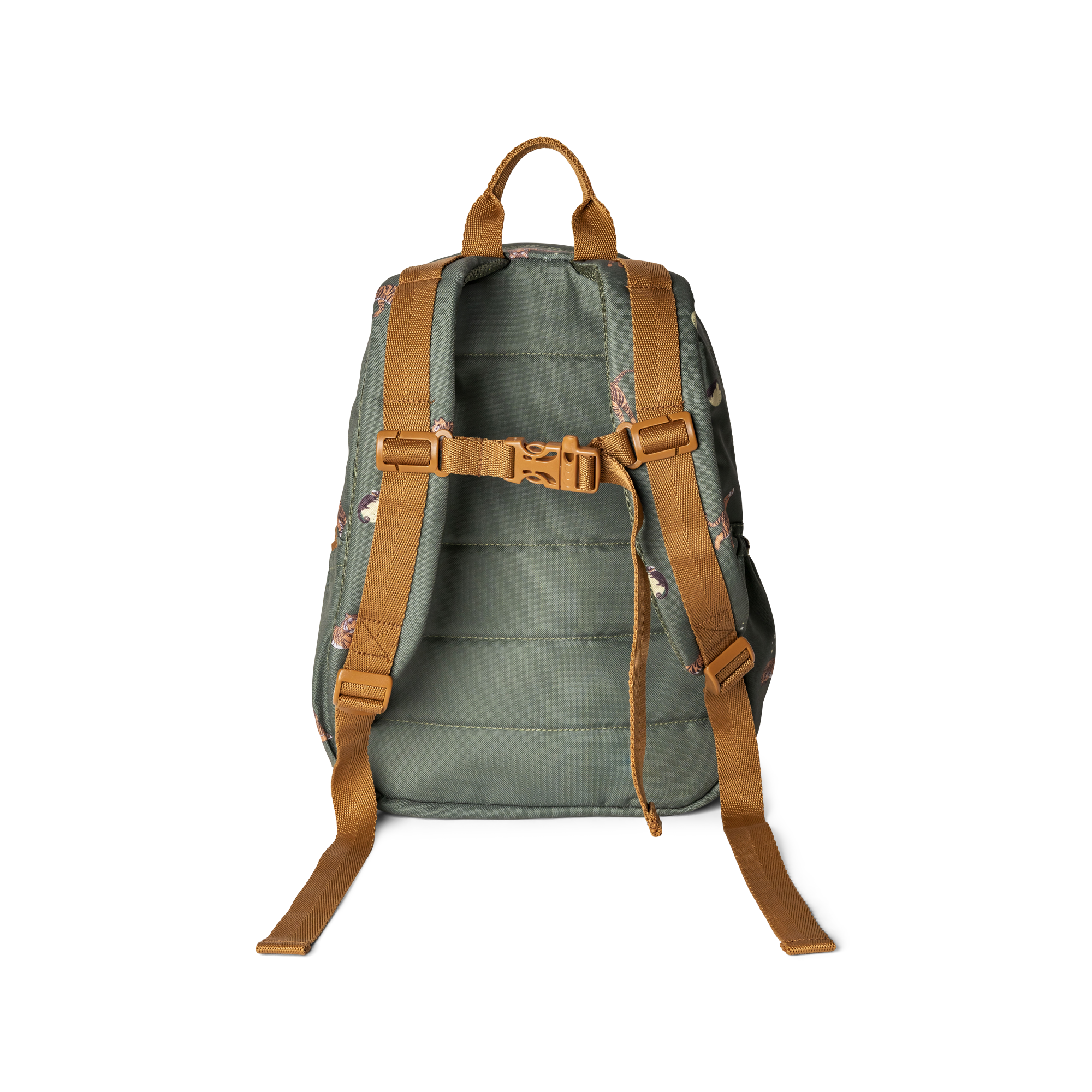 Citron 2024 Medium Backpack