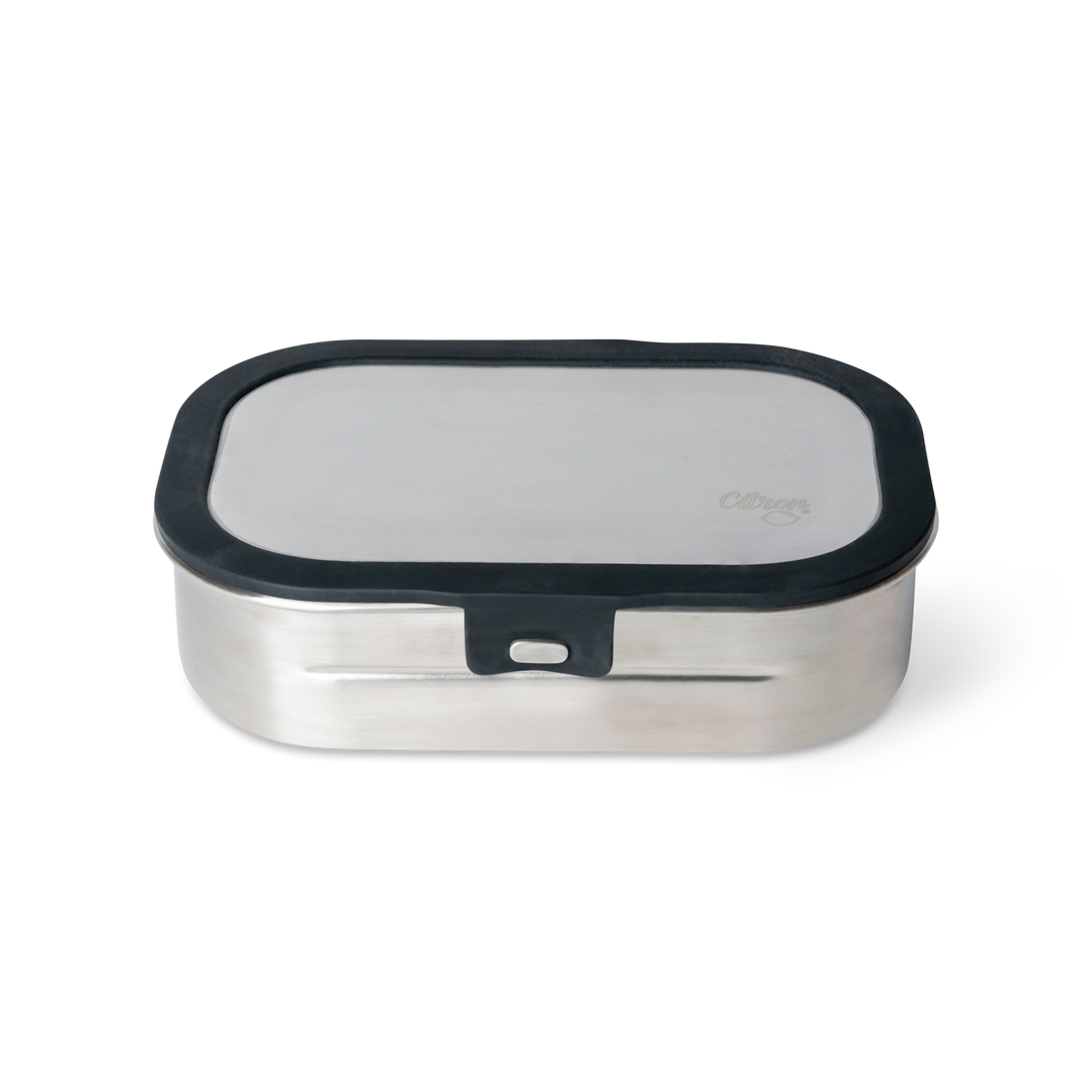 Citron 2024 SS Lunchbox