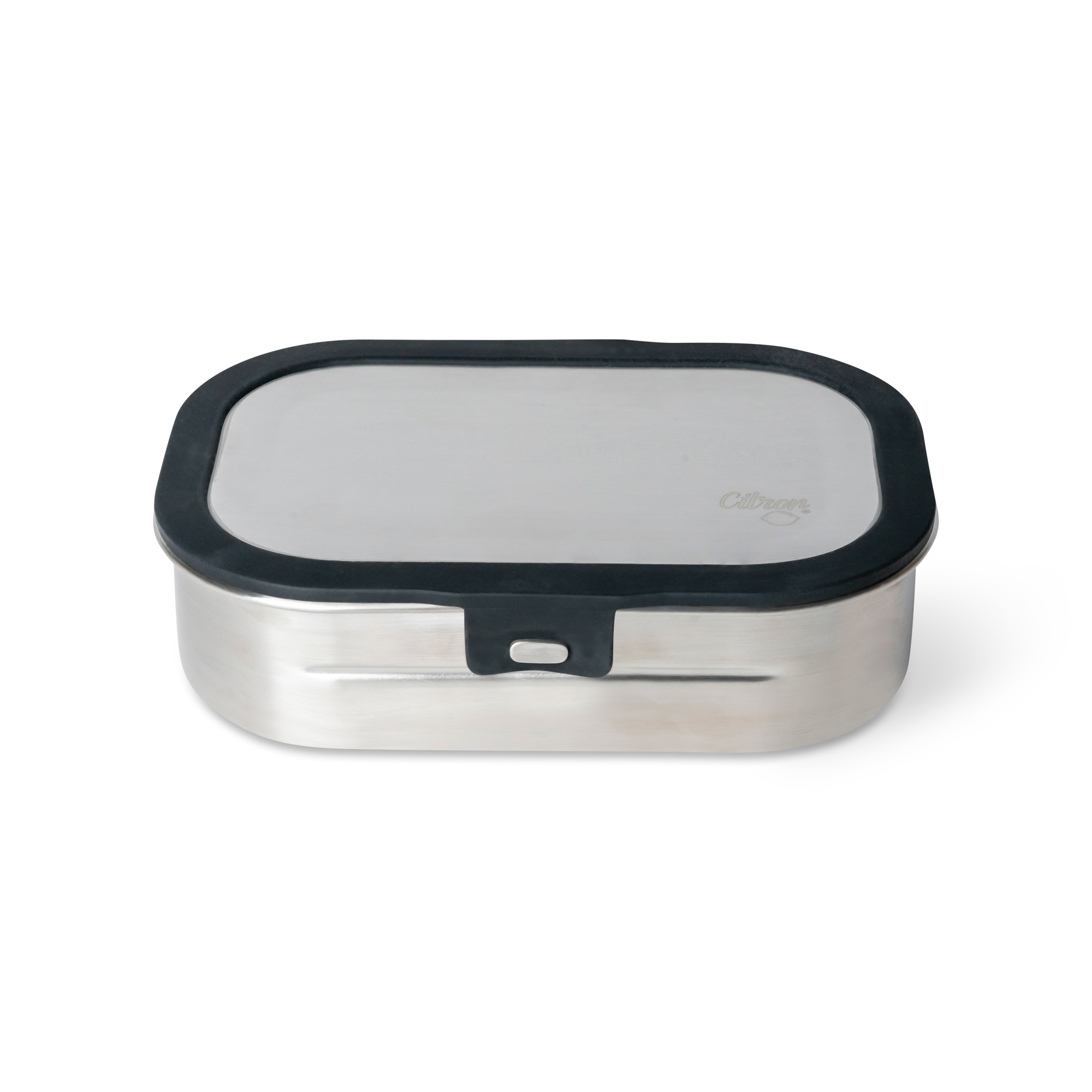 Citron 2024 SS Lunchbox