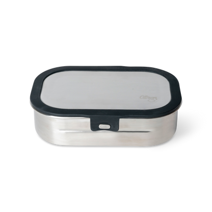 Citron 2024 SS Lunchbox