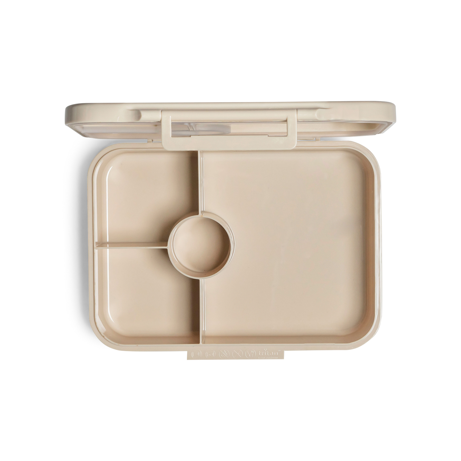 Citron 2024 Tritan Lunchbox