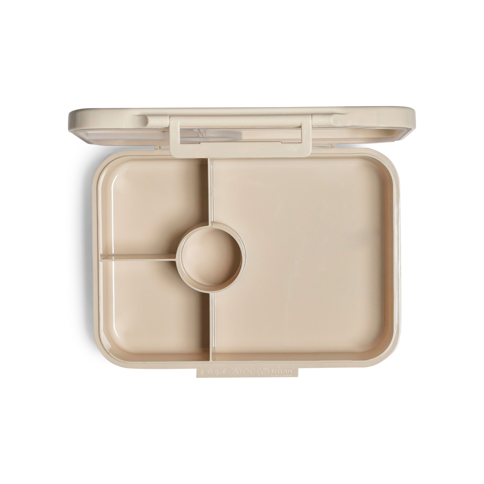 Citron 2024 Tritan Lunchbox