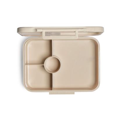 Citron 2024 Tritan Lunchbox