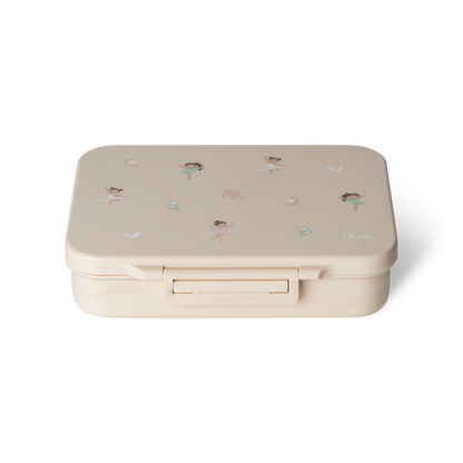 Citron 2024 Tritan Lunchbox