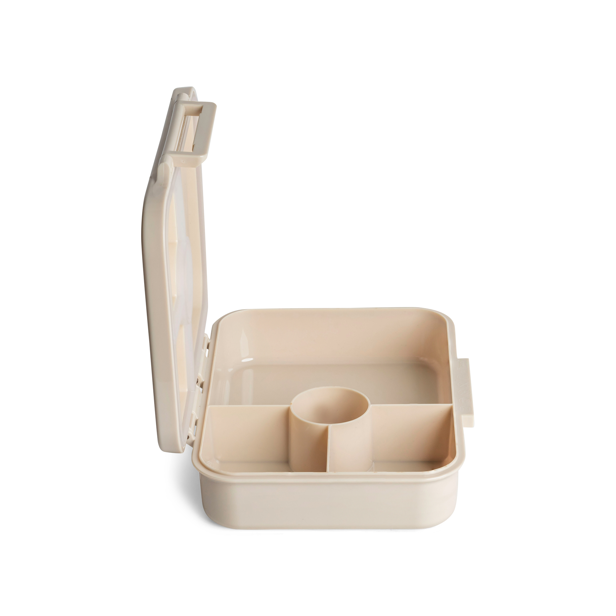 Citron 2024 Tritan Lunchbox