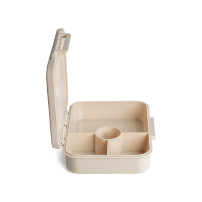 Citron 2024 Tritan Lunchbox