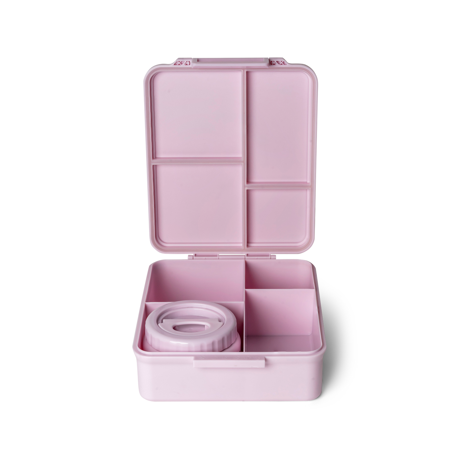 Citron 2024 Grand Lunchbox