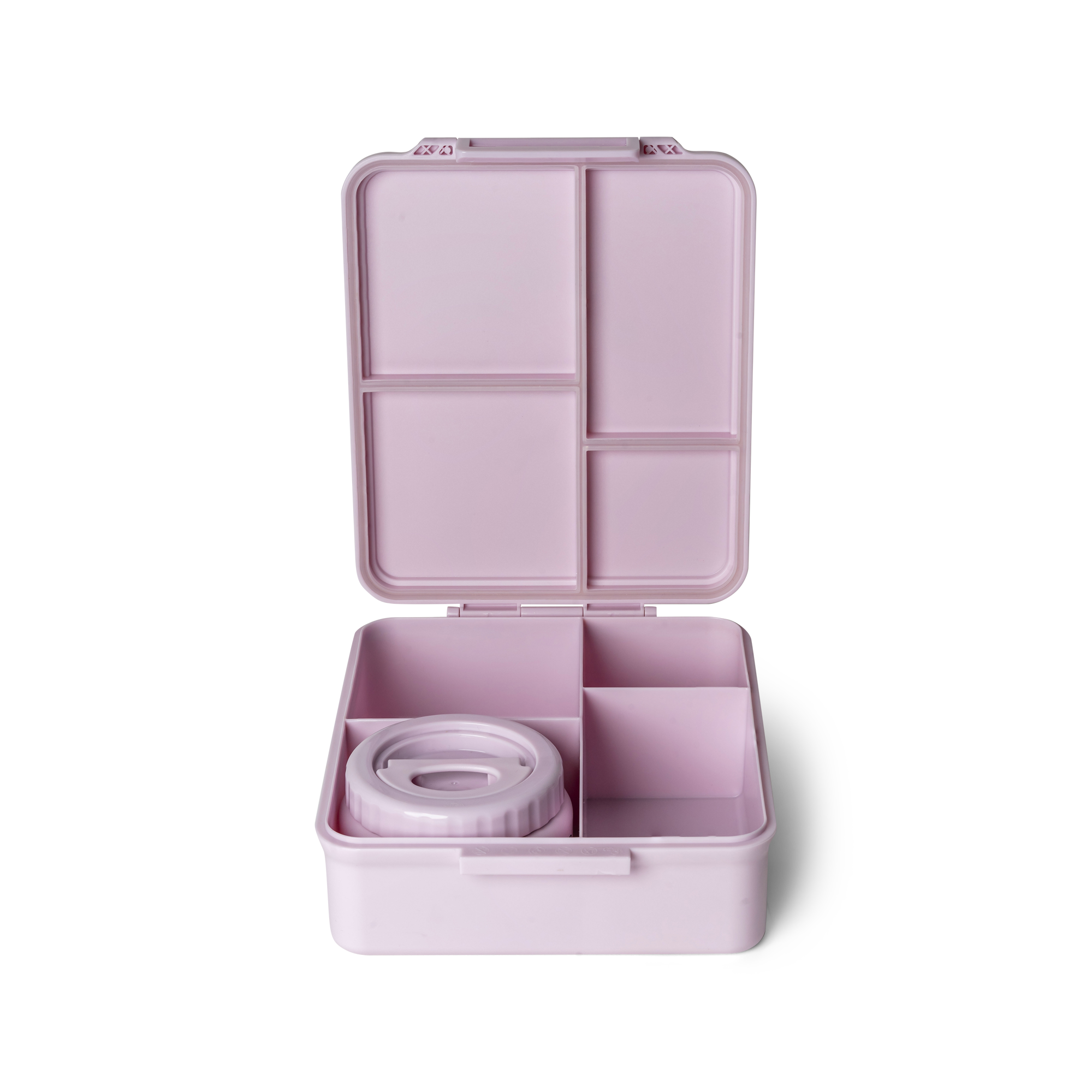 Citron 2024 Grand Lunchbox