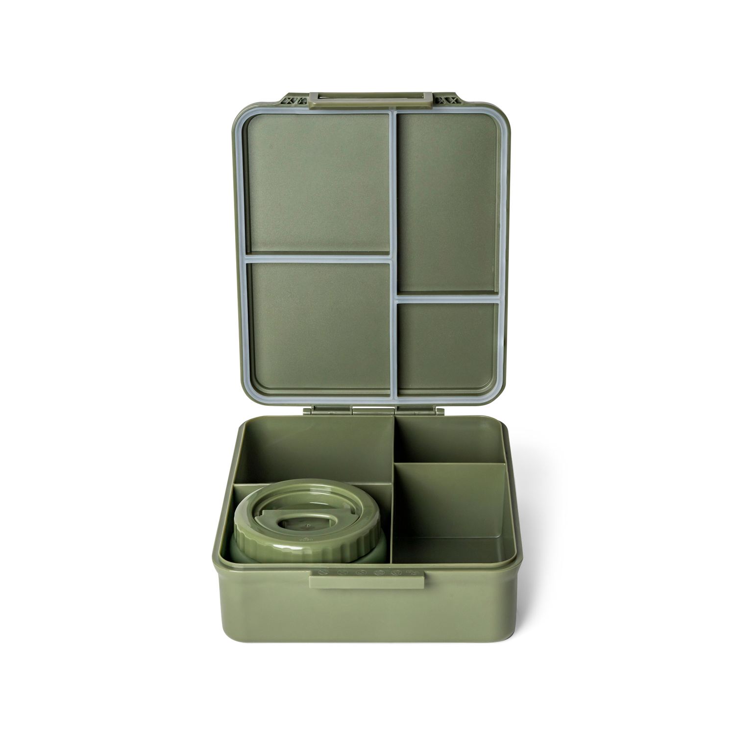 Citron 2024 Grand Lunchbox