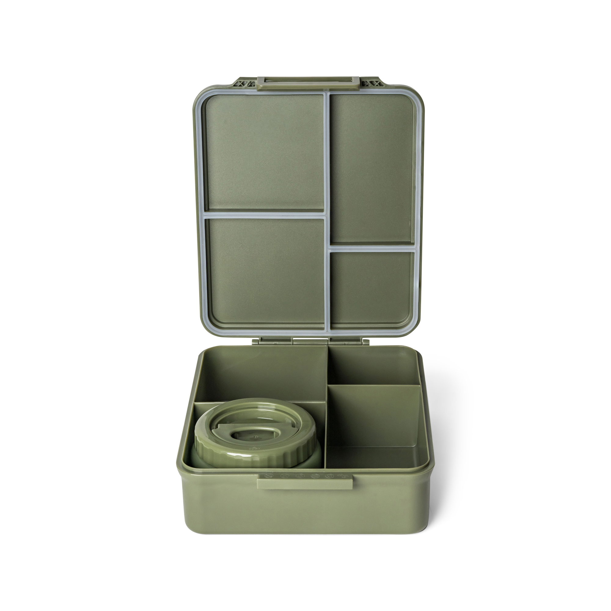 Citron 2024 Grand Lunchbox