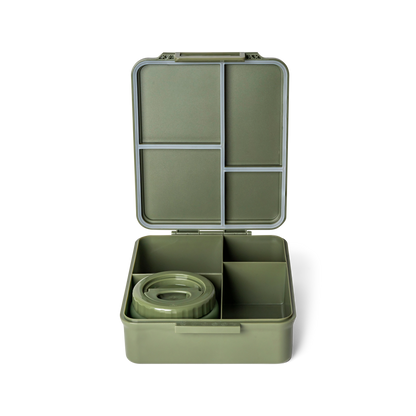 Citron 2024 Grand Lunchbox