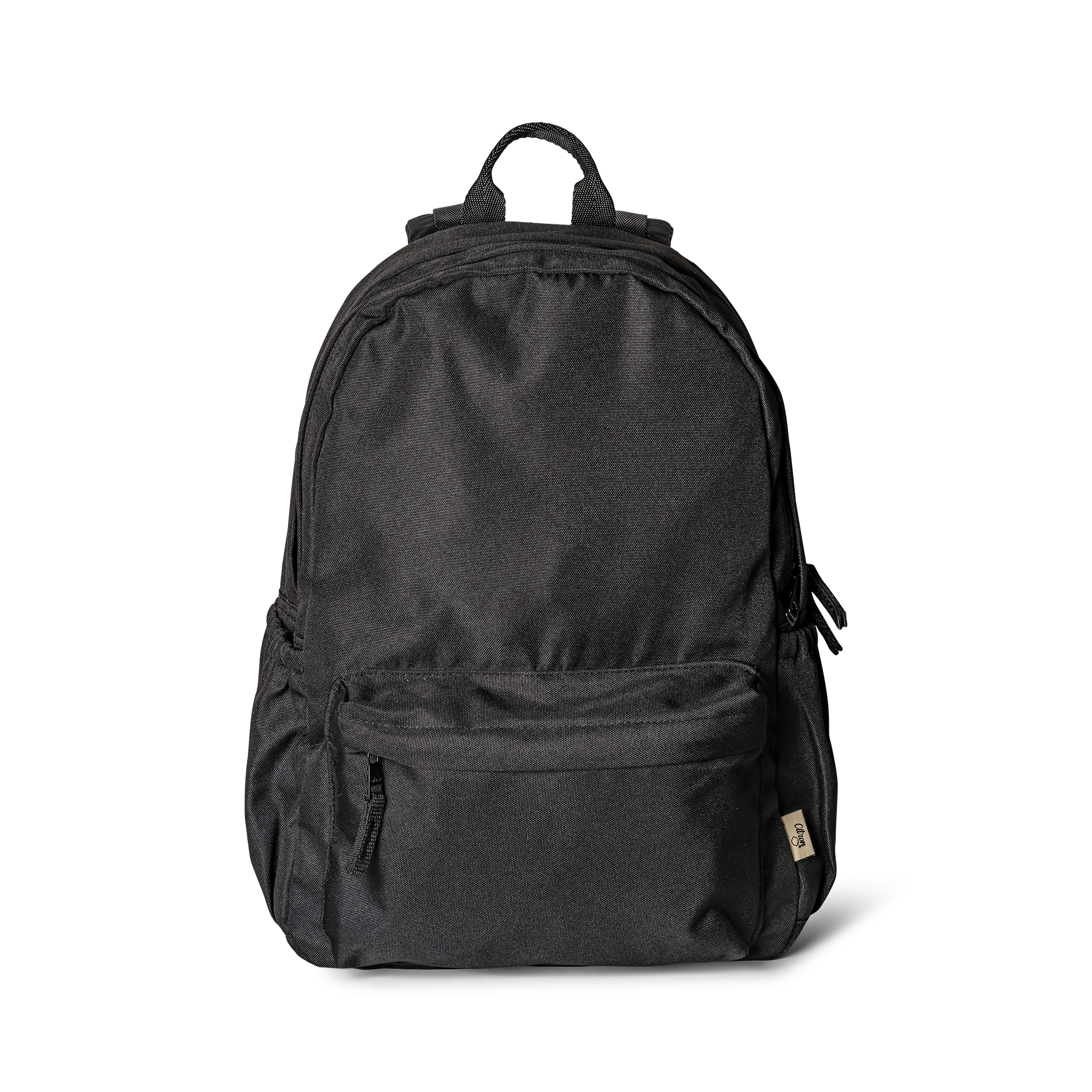 Citron 2024 Grand Backpack