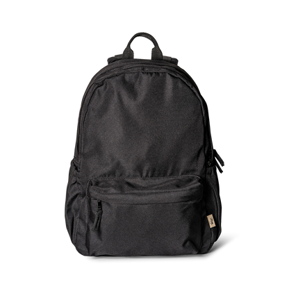 Citron 2024 Grand Backpack