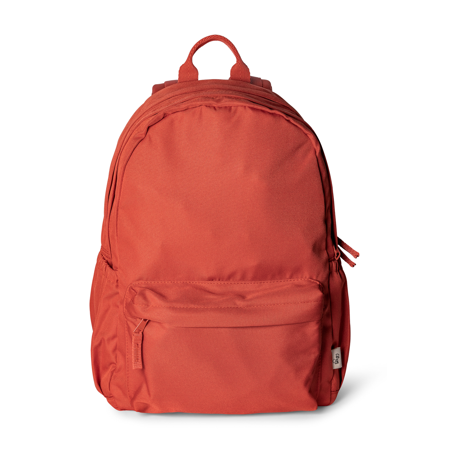 Citron 2024 Grand Backpack