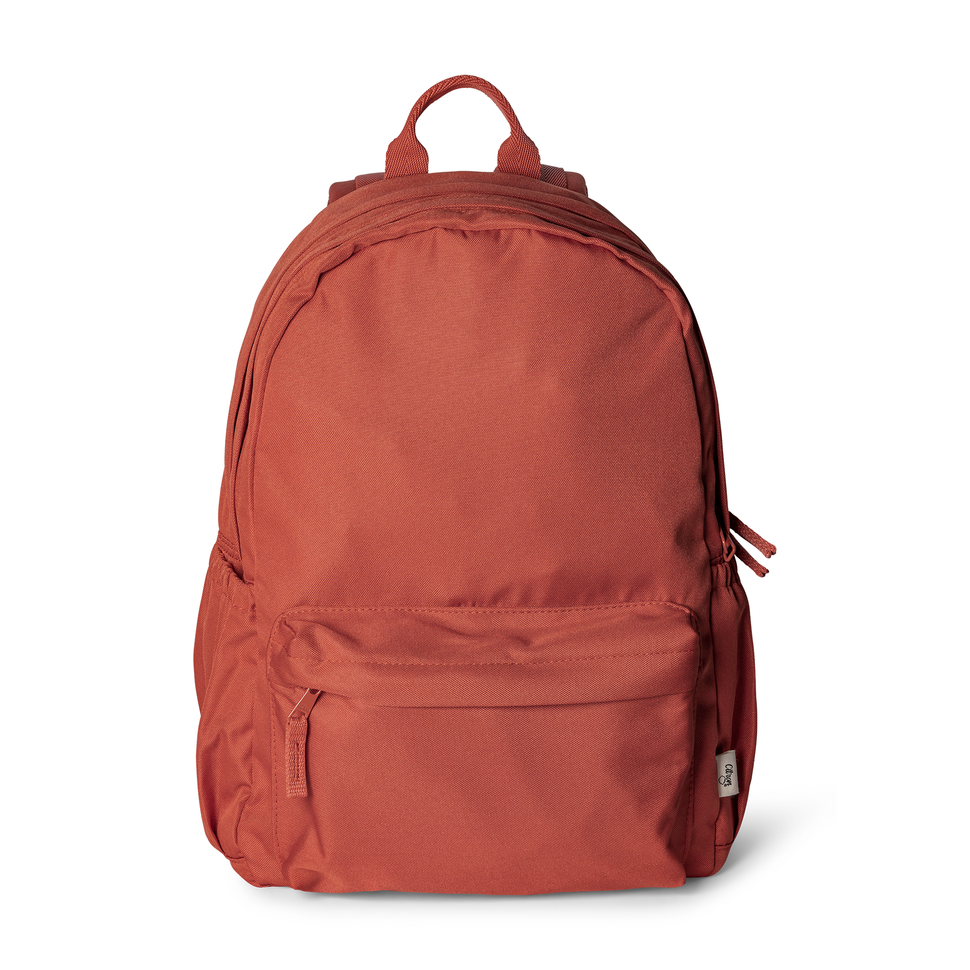 Citron 2024 Grand Backpack