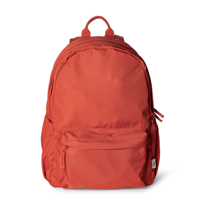 Citron 2024 Grand Backpack