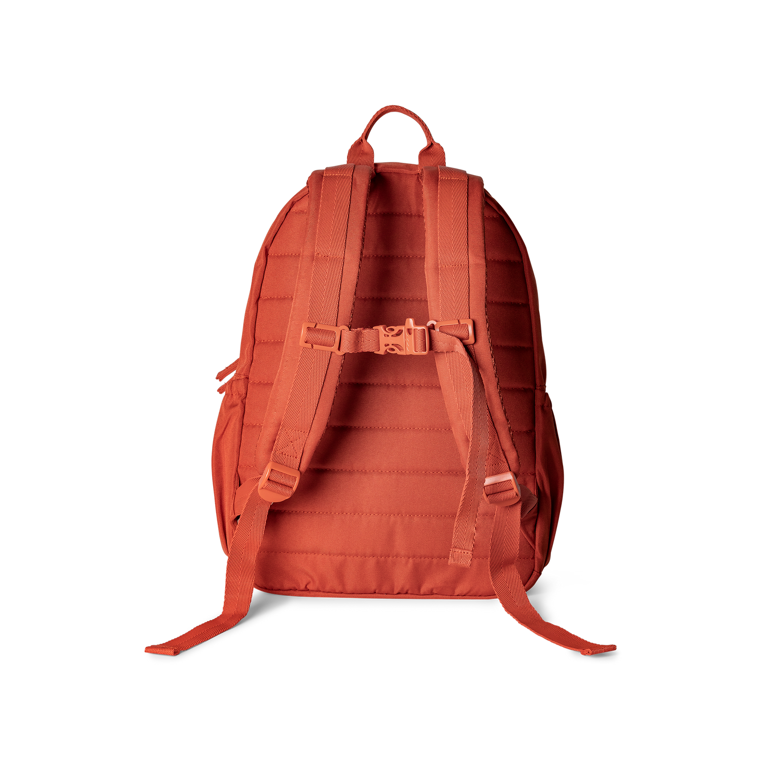 Citron 2024 Grand Backpack