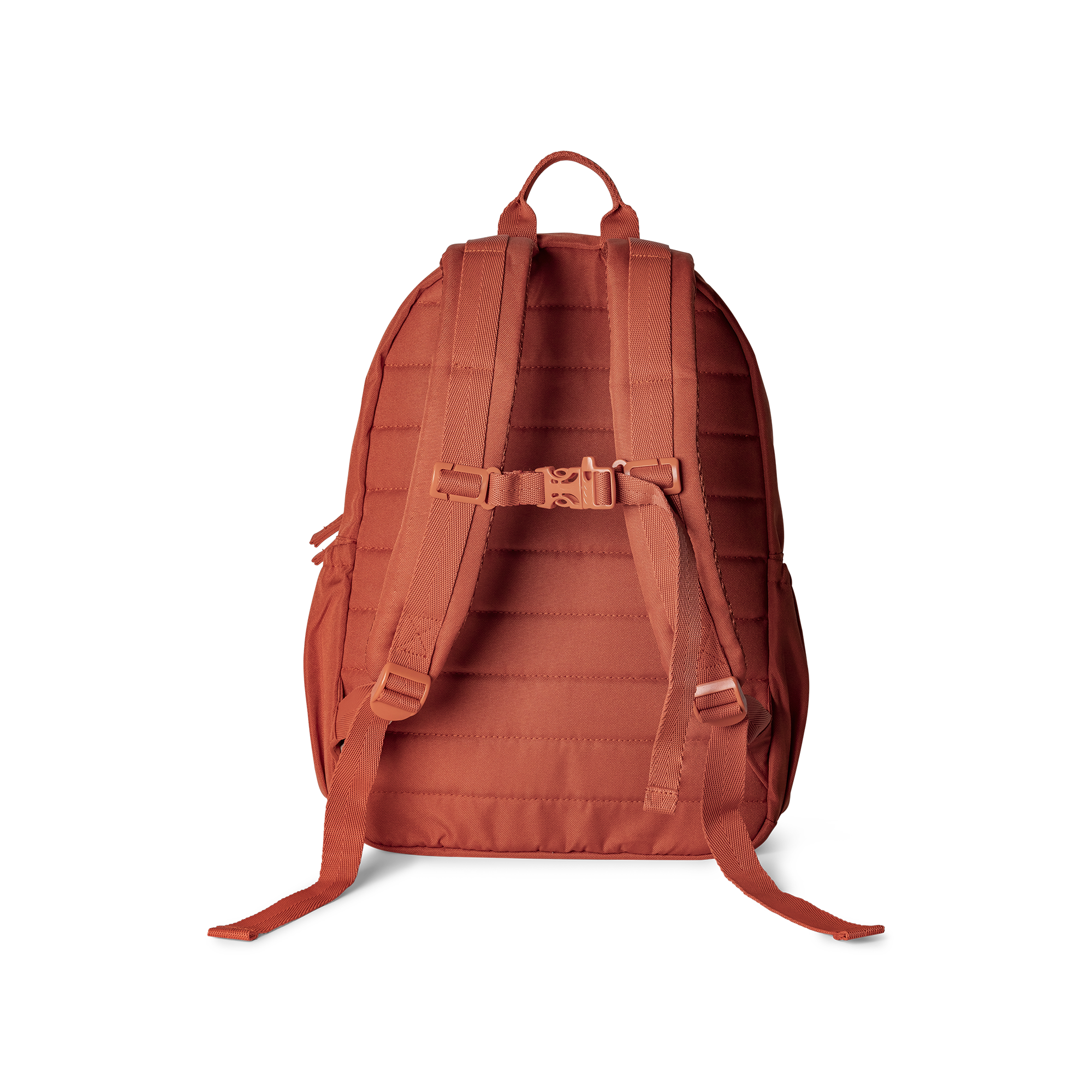 Citron 2024 Grand Backpack